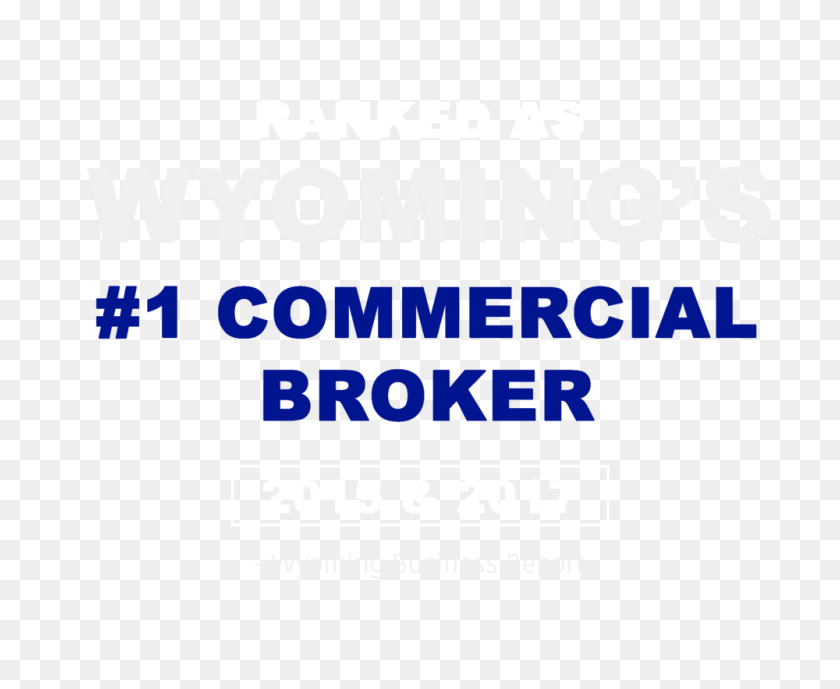 1000x807 Coldwell Banker Comercial - Coldwell Banker Logotipo Png