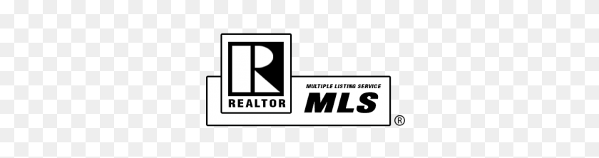 300x162 Coldwell Banker Ontrack Realty Red Deer Real Estate - Realtor Mls Logo PNG