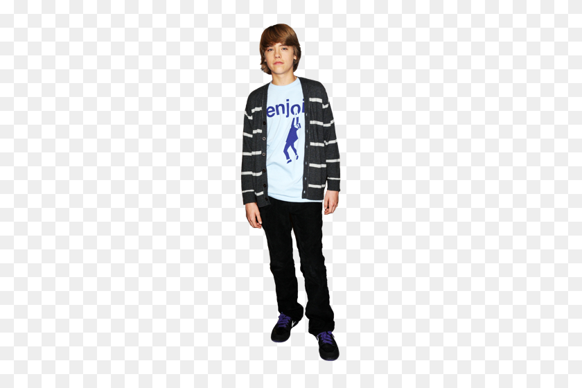 151x500 Cole Is Hot I Want To Talk About Cole Sprousefreaks - Cole Sprouse PNG