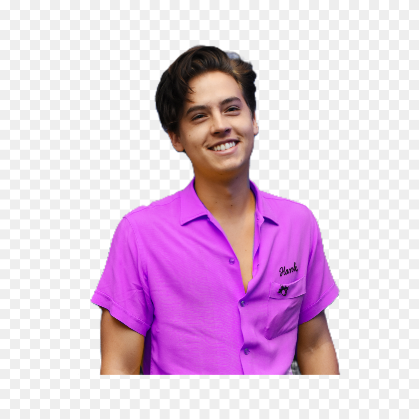 2896x2896 Colesprouse Jugheadjones Jughead Riverdale Sprouse Cole - Cole Sprouse PNG