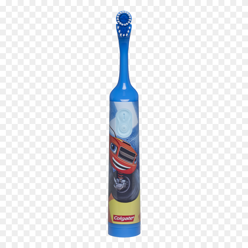 1200x1200 Colgate Blaze And Monster Kids Toothbrush Price In Pakistan Buy - Blaze And The Monster Machines PNG