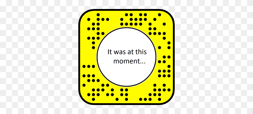 320x320 Colinames - To Be Continued Meme PNG
