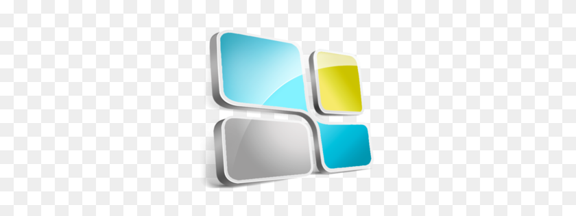 256x256 Бесплатная Загрузка Collage Maker Для Mac Macupdate - Коллаж В Png
