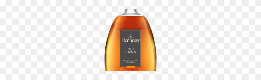 300x200 Collana Uomo Png Image - Hennessy Png
