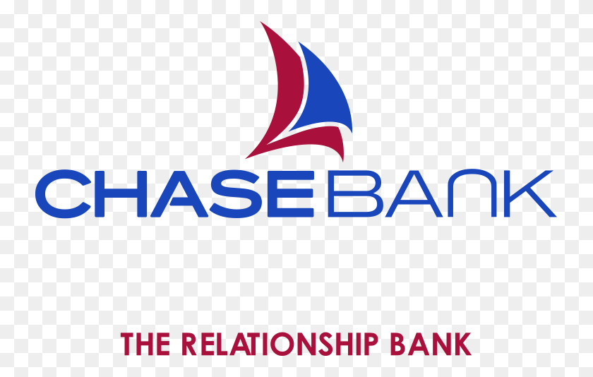 739x474 Collapse Of Chase Bank Archives Kenya Tech News - Chase Bank Logo PNG