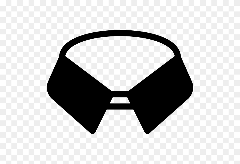 512x512 Collar Png Icono - Collar Png