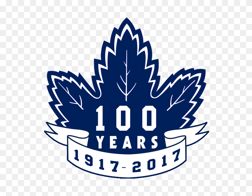 608x593 Coleccionables Archivos - Toronto Maple Leafs Logo Png