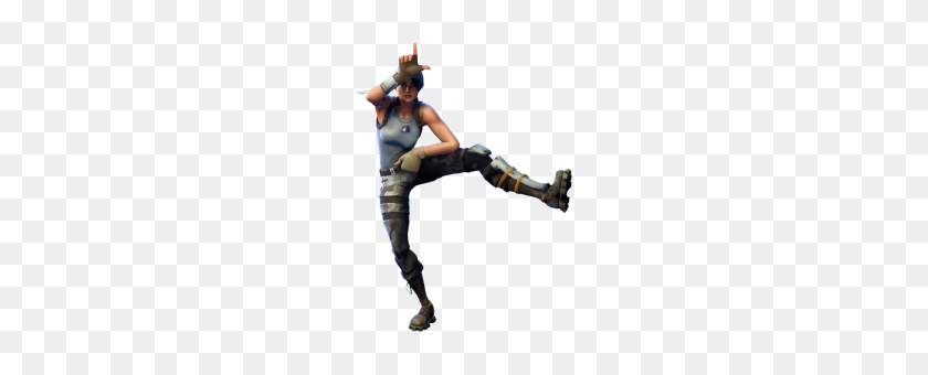 280x280 Collection - Fortnite PNG Skins
