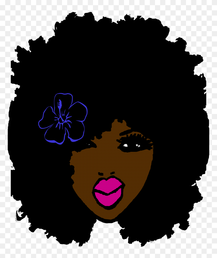 4500x5400 Collection Ellendaisy On Threadless Naturally Curly Hair Stylish - Dreads PNG