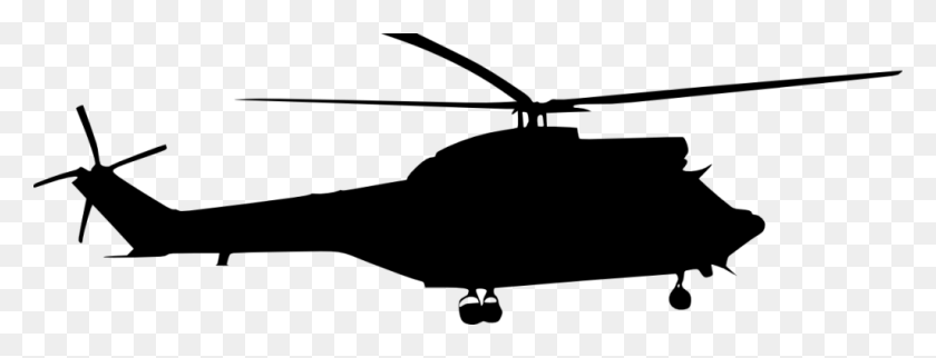 1024x344 Collection Of Black Hawk Helicopter Silhouette Download Them - Blackhawk Helicopter Clipart