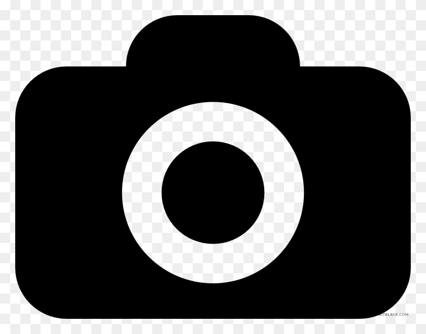 1331x1025 Коллекция Картинок Силуэт Камеры Скачать Их И Попробовать - Camera Film Clipart
