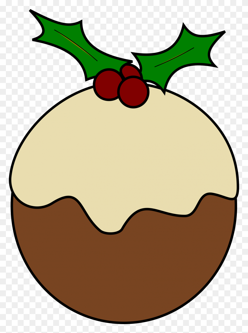 1758x2400 Collection Of Christmas Clipart Drawing Download Them And Try - Christmas Basketball Clipart