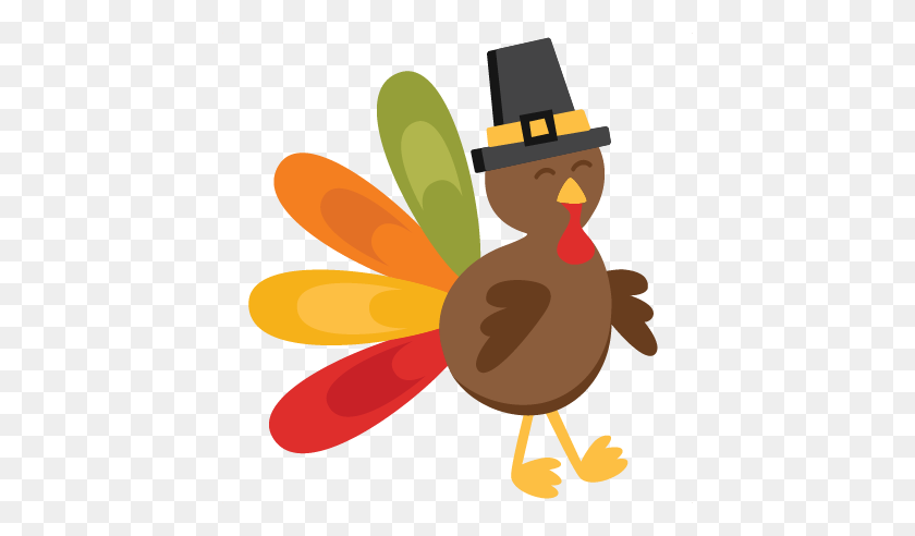 432x432 Collection Of Cute Thanksgiving Turkey Download Them And Try - Cute Thanksgiving Clipart