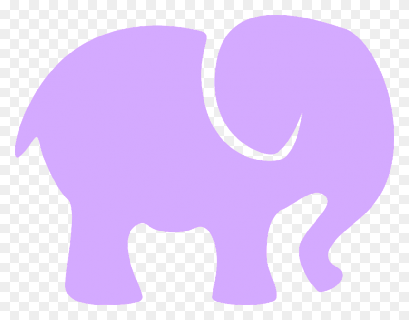 939x720 Collection Of Elephant Clip Art Silhouette Download Them And Try - Elephant Clipart PNG