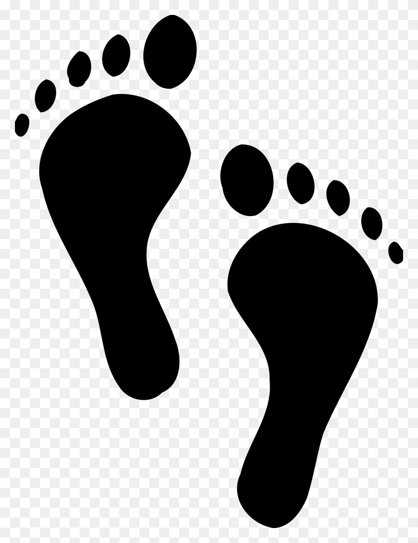 1814x2400 Collection Of Foot Clipart - Stomp Clipart