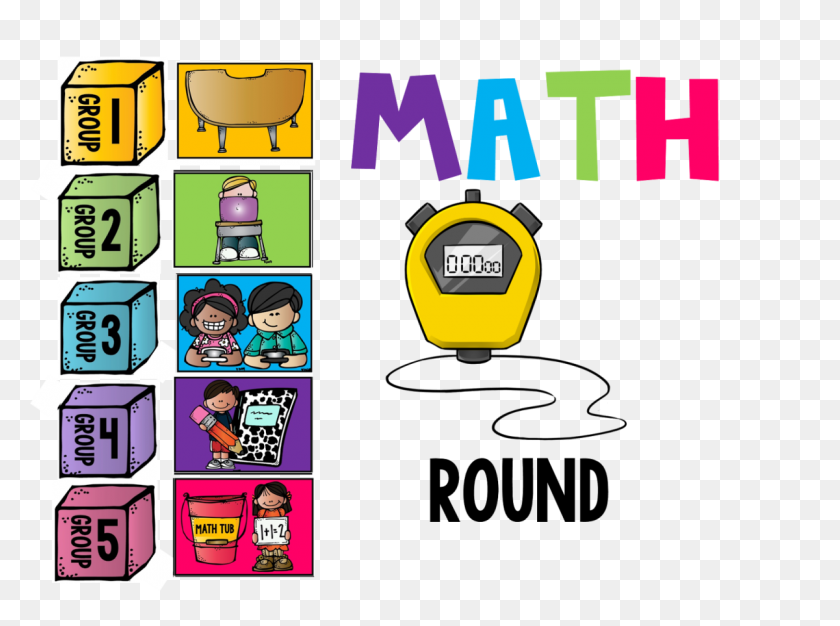 1200x871 Collection Of Free Math Clipart Buy Any Image And Use It For Free - Math Clipart Transparent
