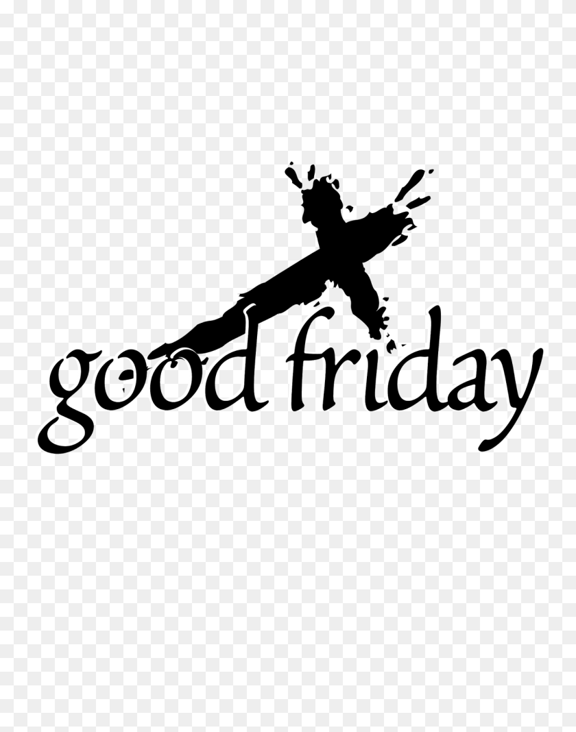 1237x1600 Collection Of Good Friday Clipart Png High Quality Free - Good Friday Free Clip Art
