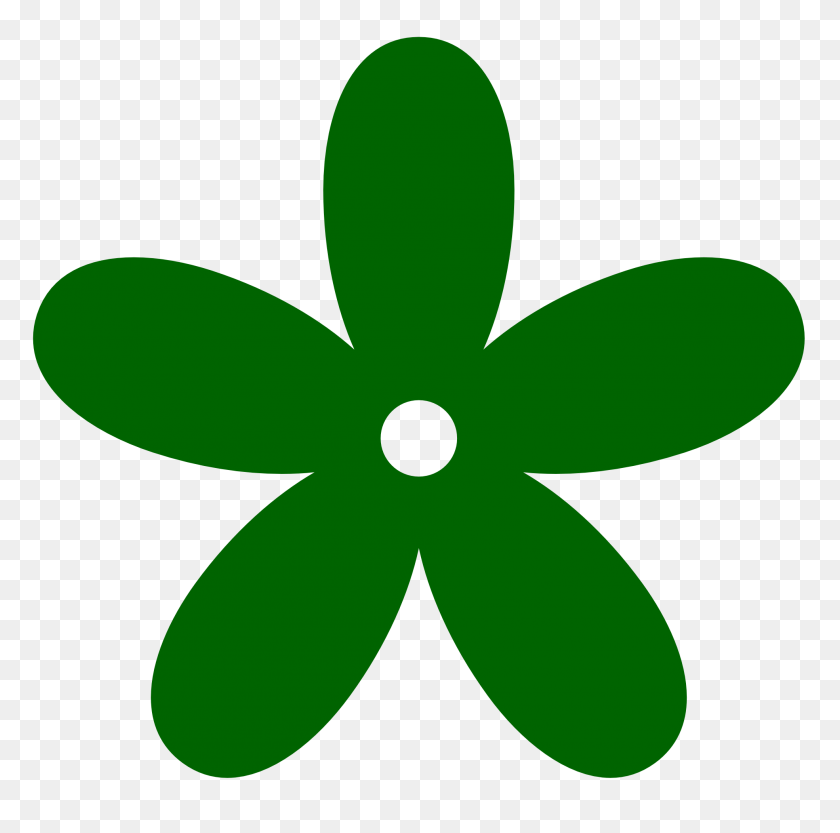 1969x1952 Коллекция Зеленого Клипарта - Зеленый Свет Клипарт
