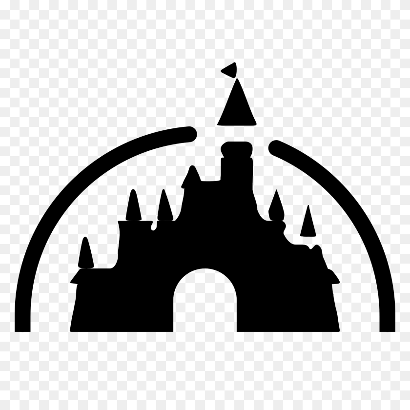Learn how to draw magic kingdom castle pictures... 
