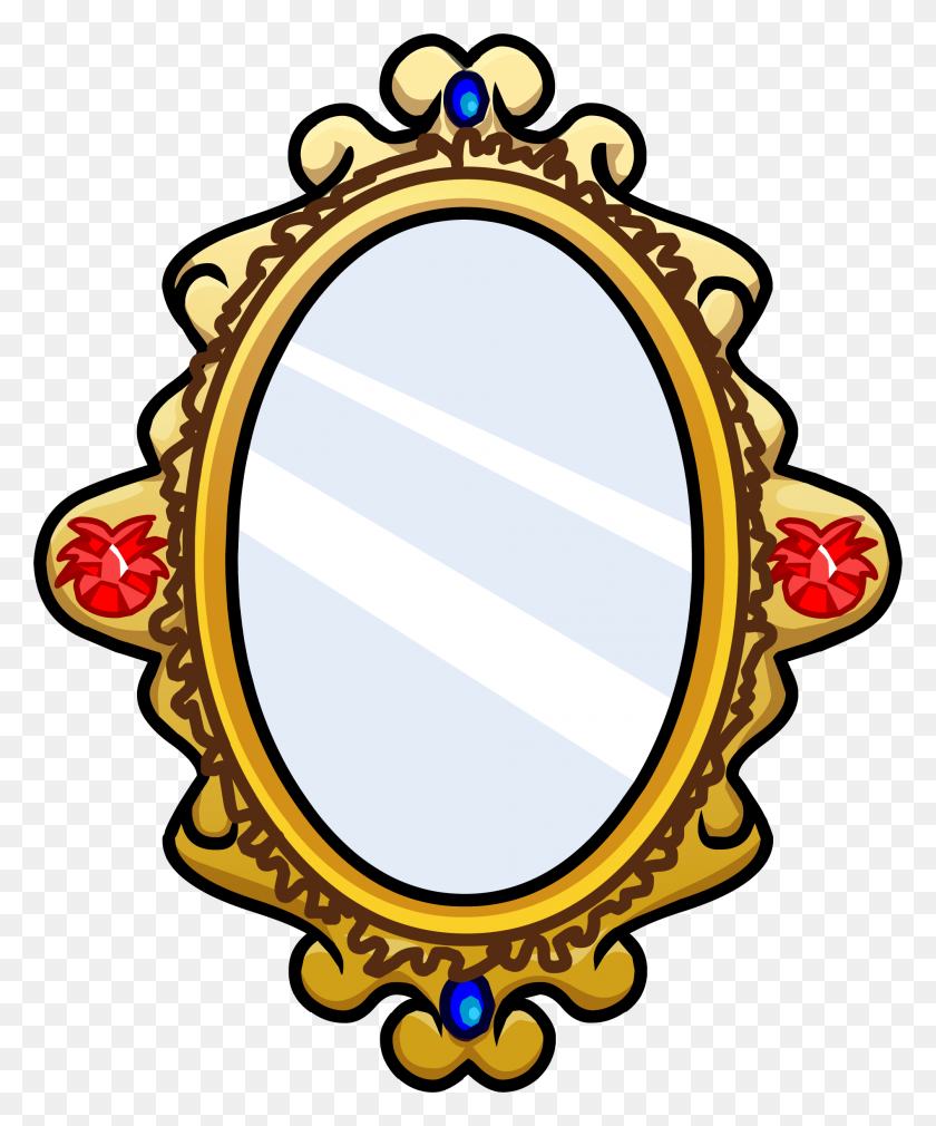1895x2310 Collection Of Mirror Clipart - Person Looking In Mirror Clipart