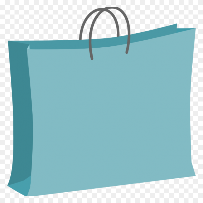1024x1024 Collection Of Shopping Bags Clipart Png High Quality Free - Purse Clipart Free