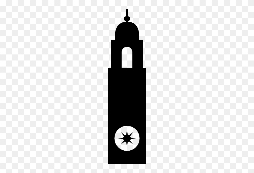 512x512 Коллекция Силуэтов Башни Скачать Их И Попытаться Решить - Sears Tower Clipart