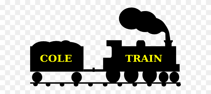 600x315 Collection Of Train Silhouette Clip Art Download Them And Try - Gas Station Clipart