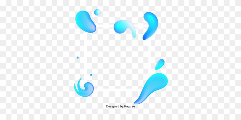 360x360 Collections Of Liquid Gradient Png And Photoshop For Free Download - Gradient PNG