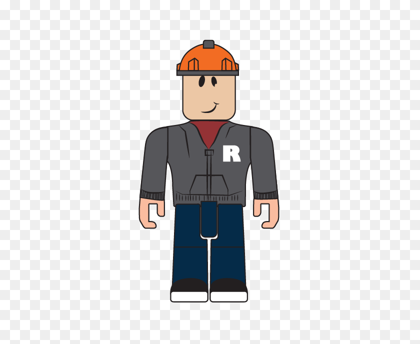 Roblox Character Boy Outfits Roblox Character Png Stunning