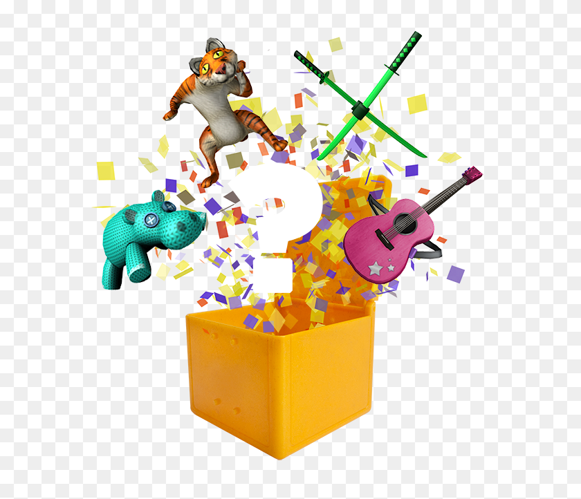 Collector S Guide Roblox Toys Boy Clean Up Toys Clipart Stunning Free Transparent Png Clipart Images Free Download - roblox profile girl fortnite news and guide