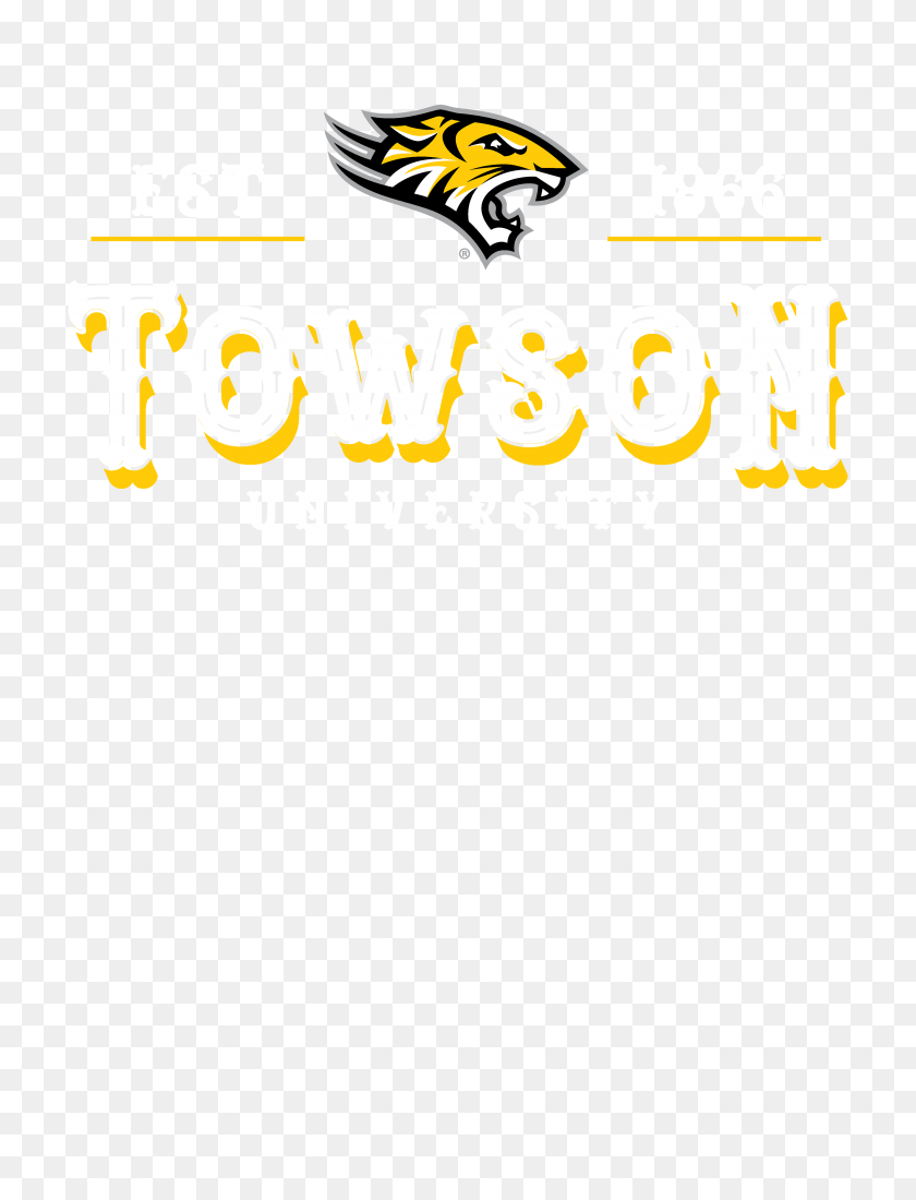3600x4800 Официальный Женский Магазин Одежды Колледжа Ncaa Towson Tigers - Texas Aandm Clipart