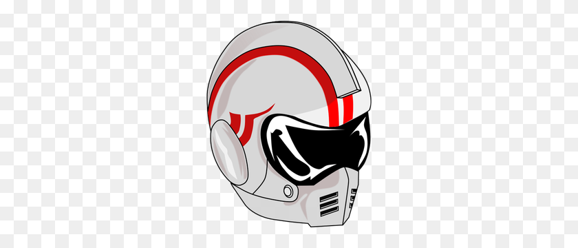 240x300 College Football Helmet Logos Clip Art - Nfl Football Helmet Clipart