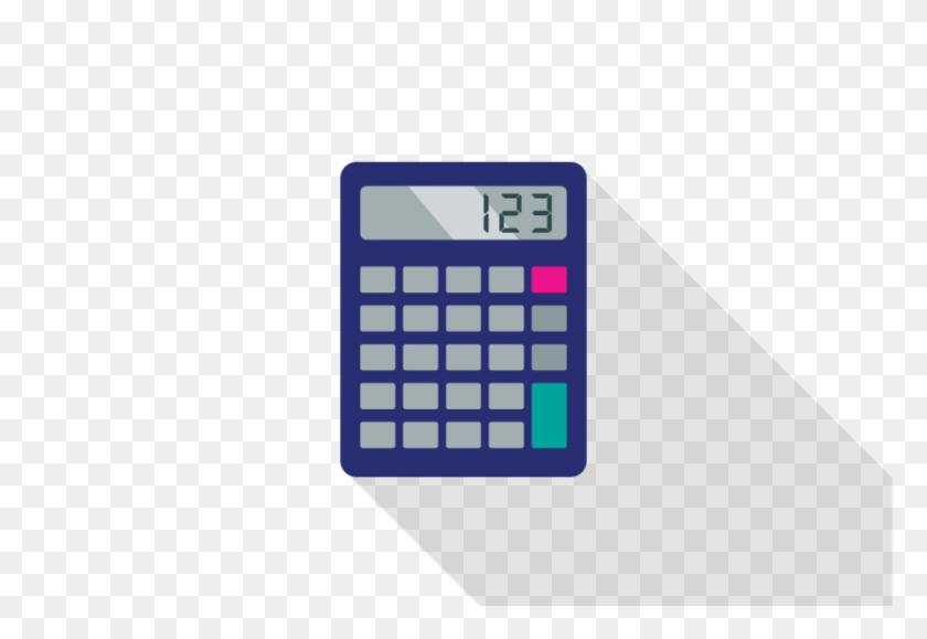 1024x682 College Savings Calculator Invesco - Calculator PNG