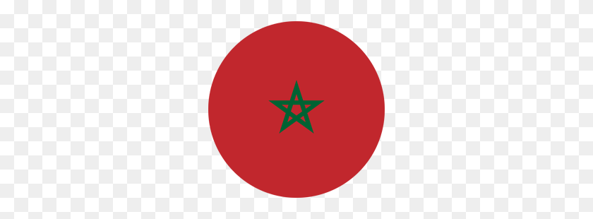 250x250 Colocation Morocco - Fez PNG
