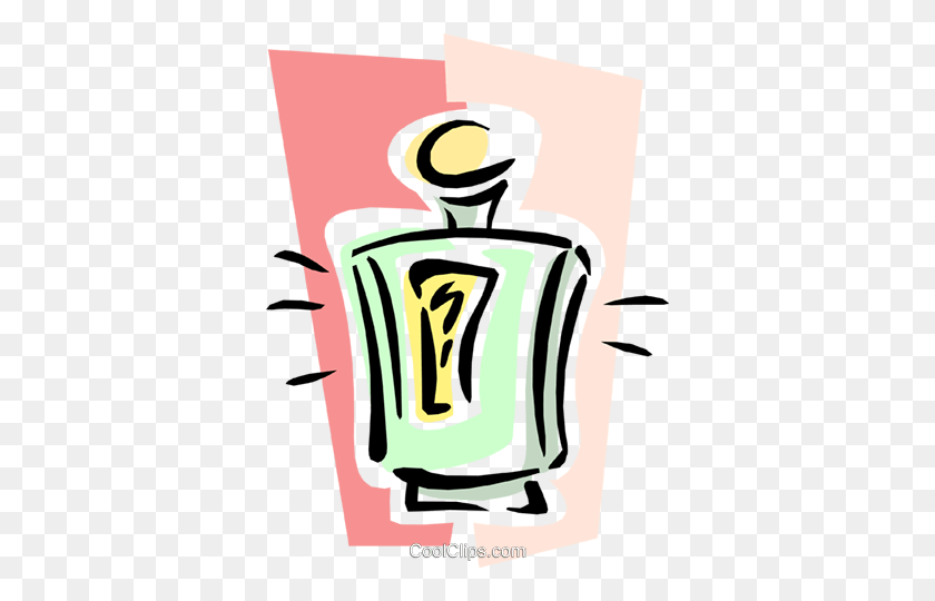 362x480 Cologne Royalty Free Vector Clip Art Illustration - Cologne Clipart
