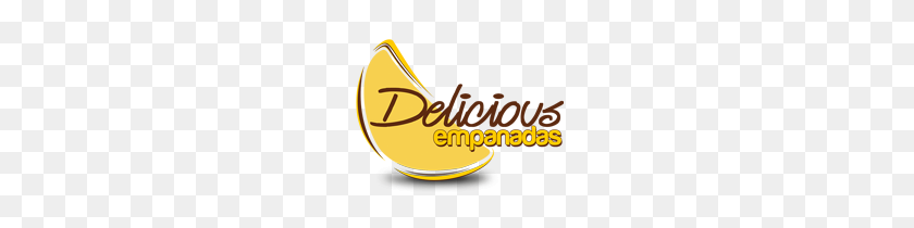 228x150 Colombian Food Toronto - Empanadas PNG