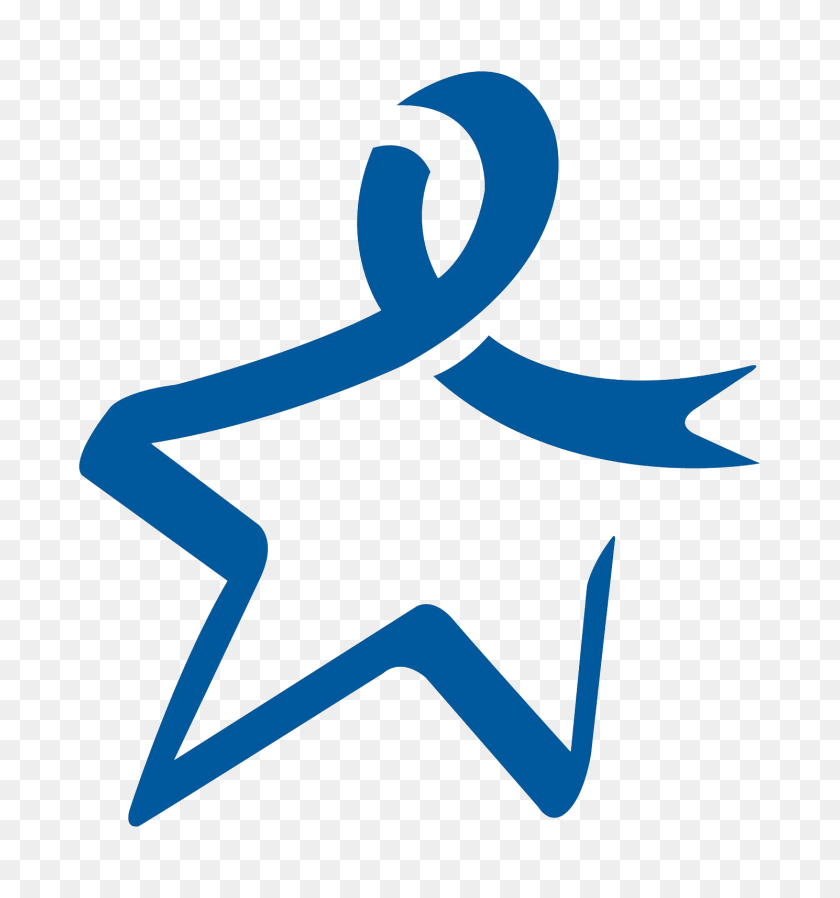 1489x1600 Colon Cancer Ribbon Png - Cancer PNG