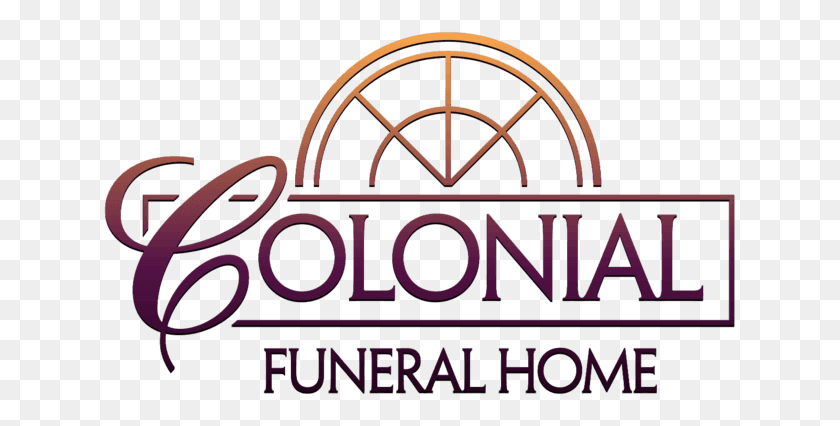 640x366 Colonial Funeral Home De Staten Island, Nueva York - Funeral Png
