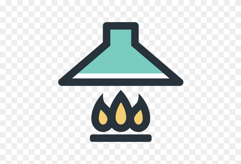 512x512 Color Block Torch, Torch, Welder Icon With Png And Vector Format - Welder PNG