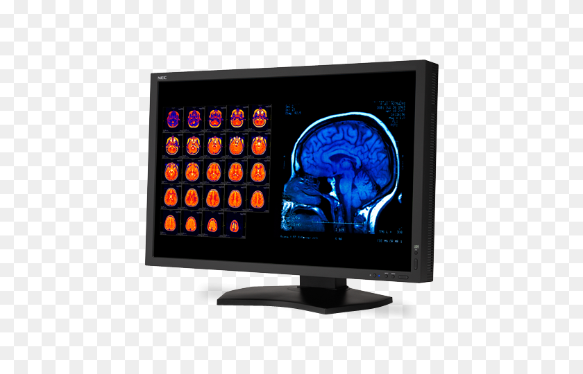 480x480 Color Megapixel Widescreen Medical Diagnostic - Widescreen PNG