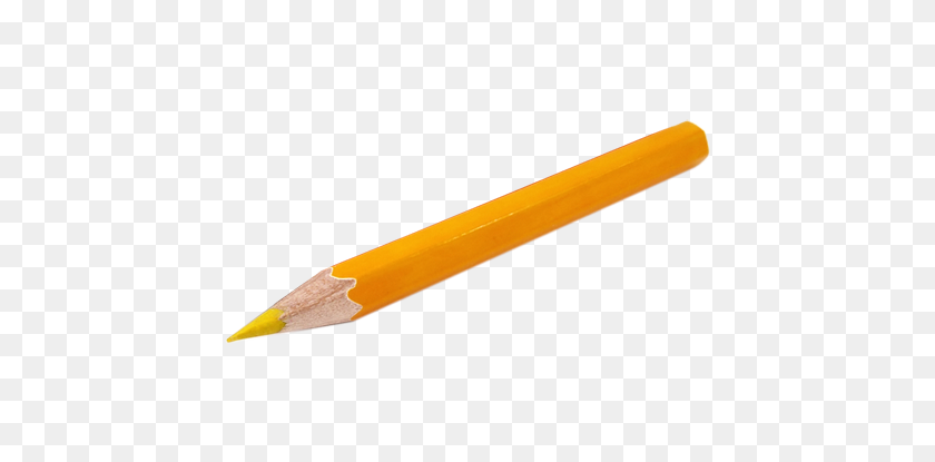 445x355 Color Pencil - Colored Pencil PNG