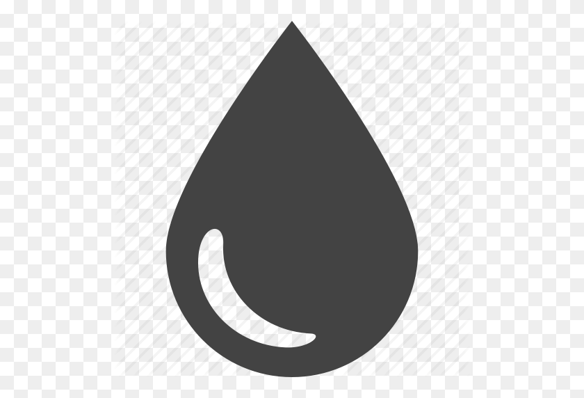 512x512 Color Picker, Drop, Eye, Rain, Water, Water Drop Icon - Water Icon PNG