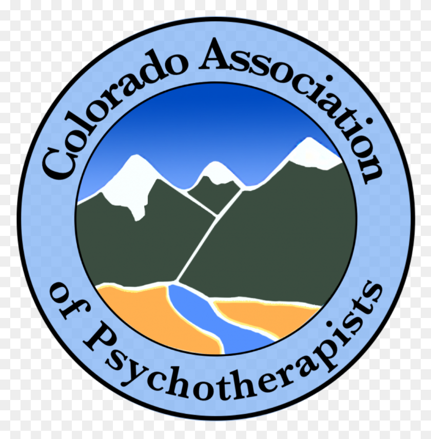 1034x1056 Colorado Association Of Psychotherapists - Boulder PNG