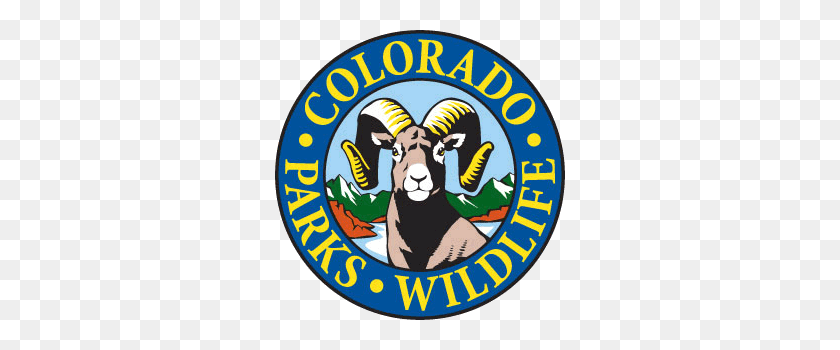 290x290 Colorado Hunting License Regulations Laws - Hunting Rifle Clipart