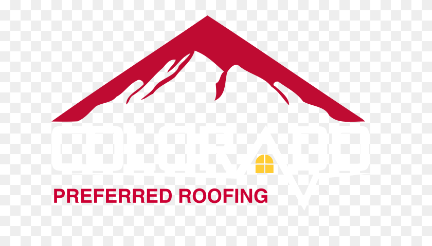 640x419 Colorado Preferred Roofing - Reparación De Techo Clipart
