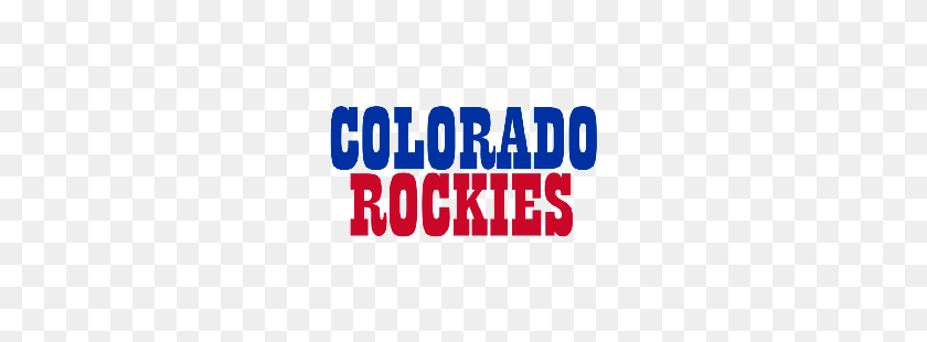 250x250 Colorado Rockies - Colorado Rockies Logo PNG