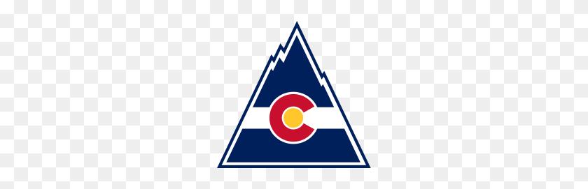 220x211 Колорадо Скалистые Горы - Логотип Колорадо Скалистые Горы Png