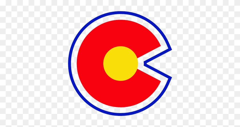 382x386 Логотипы Колорадо Скалистые Горы, Бесплатный Логотип - Клипарт Скалистые Горы