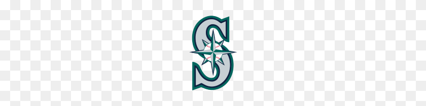 150x150 Colorado Rockies Seattle Mariners Текущий Результат, Видеопоток - Логотип Colorado Rockies Png