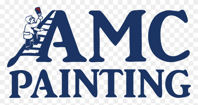 856x425 Colorado Springs Painter - Sherwin Williams Logo PNG